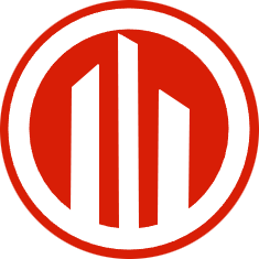 南头印刷包装有限公司 