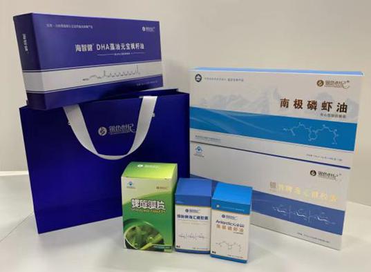 南头包装盒定制